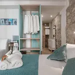 Διαμέρισμα My Bairro Alto