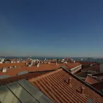 Διαμέρισμα My Bairro Alto Lisboa