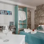 Διαμέρισμα My Bairro Alto