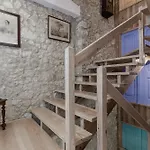 Διαμέρισμα My Bairro Alto *