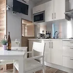 My Bairro Alto Διαμέρισμα