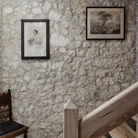 My Bairro Alto * Lisboa