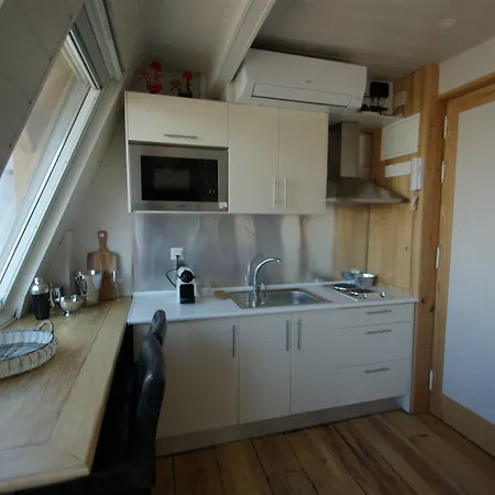 My Bairro Alto * Лісабон