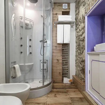 Apartamento My Bairro Alto