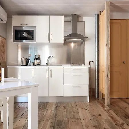 My Bairro Alto * Лісабон