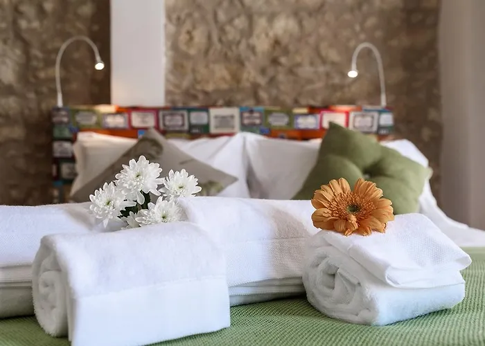 My Bairro Alto شقة *