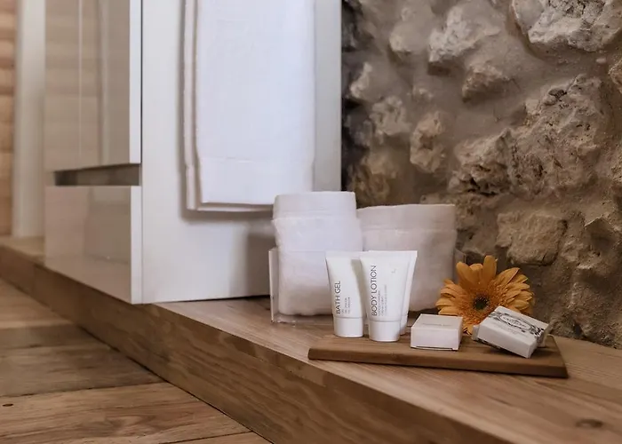 شقة My Bairro Alto Lisboa