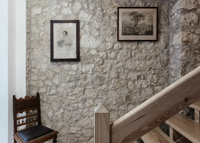 My Bairro Alto * Lisboa