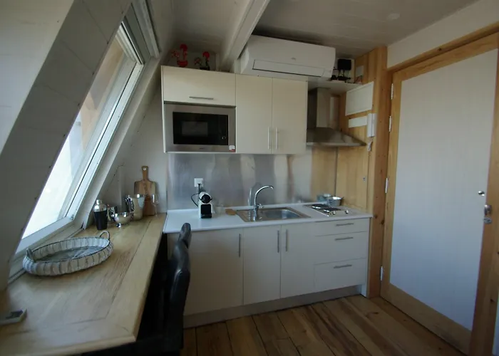 My Bairro Alto * Lisboa