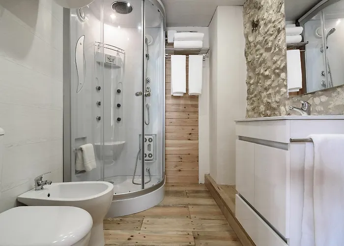 شقة My Bairro Alto