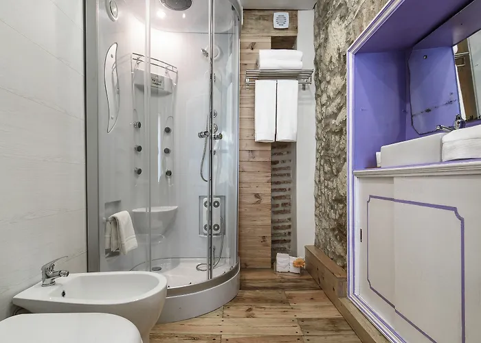 شقة My Bairro Alto