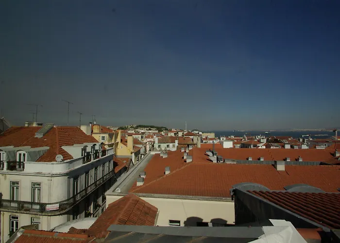 My Bairro Alto