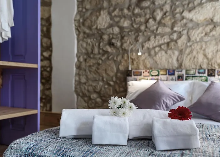 شقة My Bairro Alto Lisboa