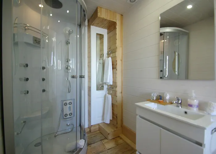 My Bairro Alto شقة Lisboa