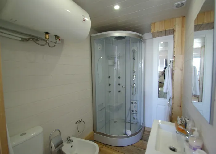 My Bairro Alto شقة Lisboa