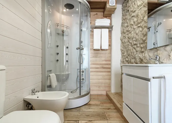 My Bairro Alto Lisboa