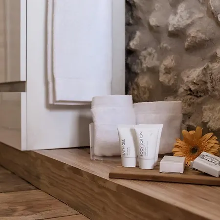 Apartment My Bairro Alto Lisbon