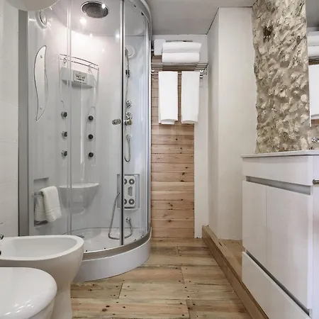 My Bairro Alto * Lisbon